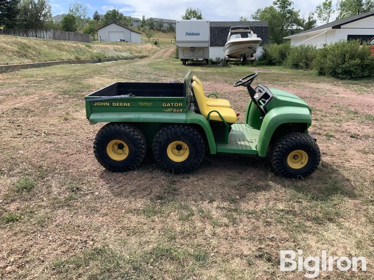2001-john-deere-gator-image-4