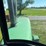 john-deere-4840-image-38