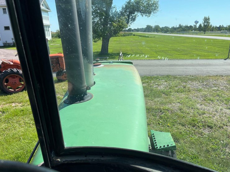 john-deere-4840-image-38