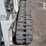 2018-bobcat-t595-image-28