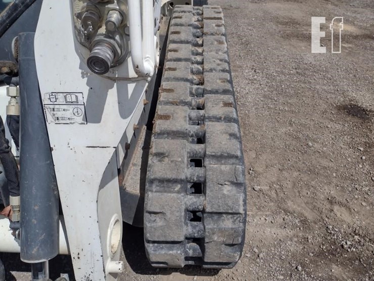 2018-bobcat-t595-image-28