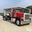 1993-peterbilt-378-image-3
