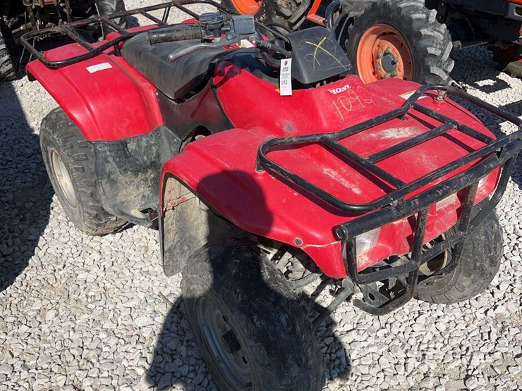 2001-honda-trx250-image-1