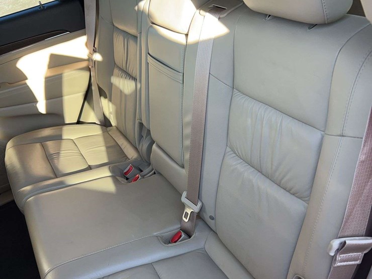 2014-jeep-grand-cherokee-limited-image-15