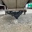 stainless-steel-fertilizer-dual-bin-blend-hopper-image-6
