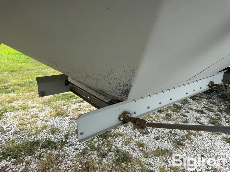 2010-jet-grain-trailer-image-18