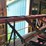 #117-•-gangsaw/edger-combo-image-40