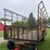 meyers-hay-wagon-with-ez-trail-running-gear-image-6