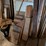 #3054-•-lumber-image-10