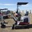bttl-et12m-6-hydraulic-excavator-image-5