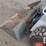 2022-bobcat-s740-image-20