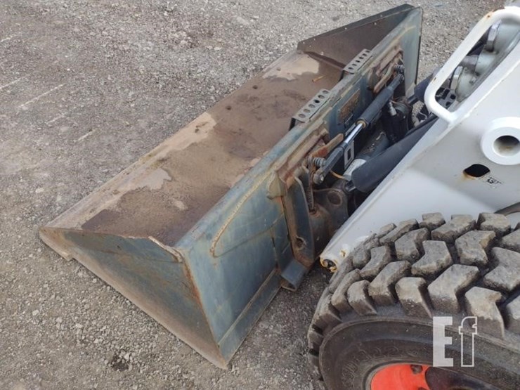 2022-bobcat-s740-image-20