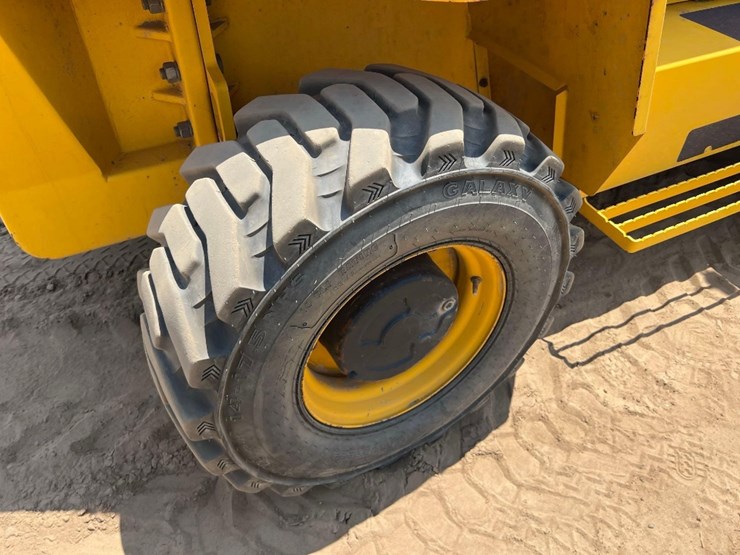 sellick-s80t4e-4ps-rough-terrain-forklift-image-12