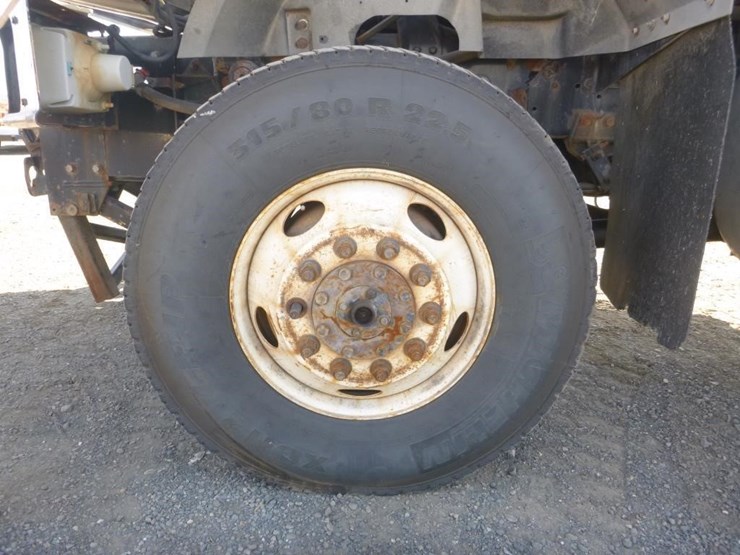 2004-international-5500-image-20