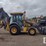 2020-deere-410l-image-3