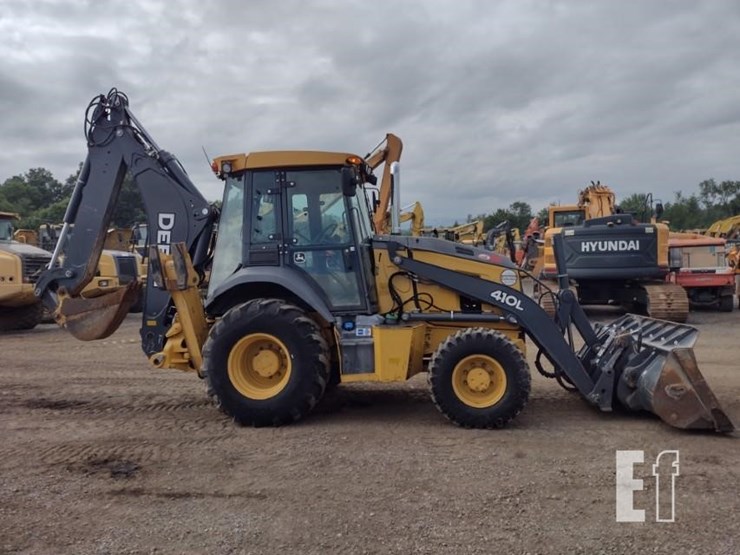 2020-deere-410l-image-3