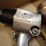 air/pneumatic-tools,-see-description-image-2