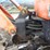 2016-kubota-k008-3-image-20