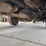 2013-ford-f250-image-27