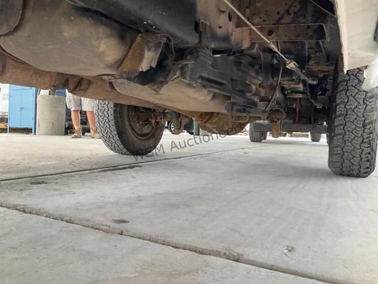 2013-ford-f250-image-27