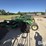 2009-john-deere-1890-image-5
