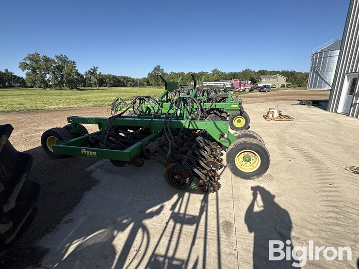 2009-john-deere-1890-image-5
