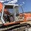 1989-hitachi-ex150-image-9