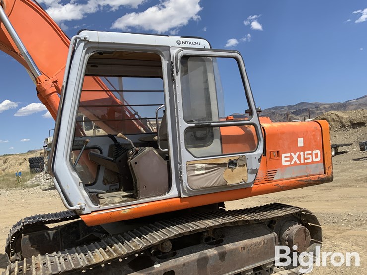 1989-hitachi-ex150-image-9