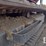 2022-takeuchi-tb290-image-37