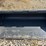 bobcat-74”-heavy-duty-skid-steer-bucket-image-10