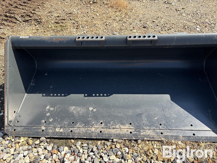 bobcat-74”-heavy-duty-skid-steer-bucket-image-10