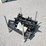 #28490-•-lot-of-mini-ex-attachments-image-3