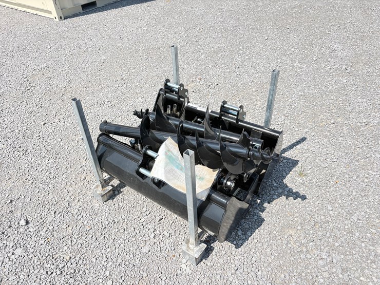 #28490-•-lot-of-mini-ex-attachments-image-3