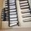 sockets---craftsman-digitorque-image-4