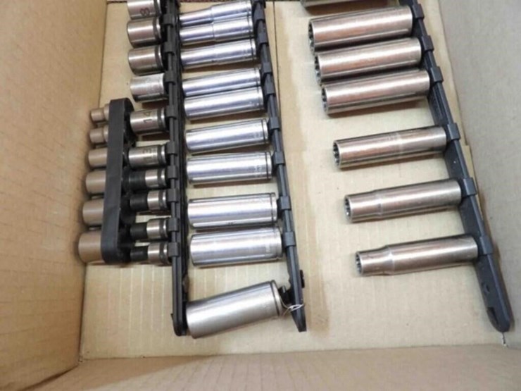 sockets---craftsman-digitorque-image-4