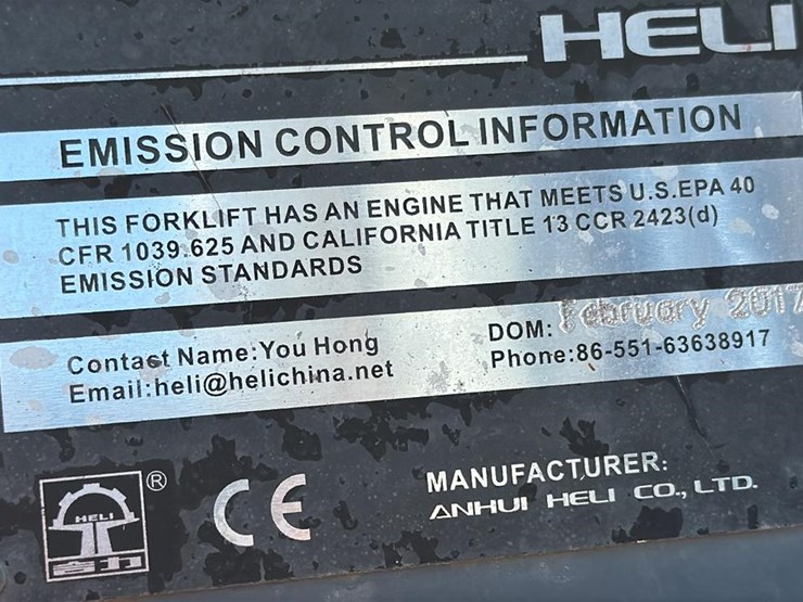#165-•-2017-heli-americas-cpcd100-forklift-image-9
