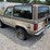 1989-ford-bronco-image-7