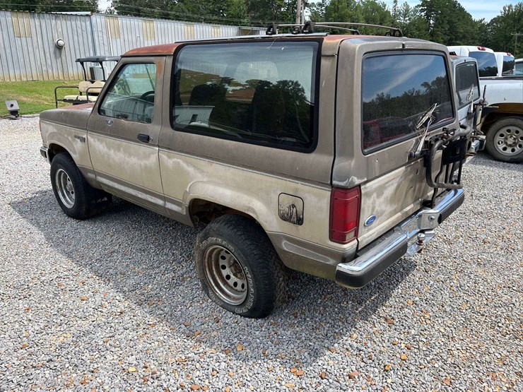 1989-ford-bronco-image-7