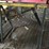 #104-•-scrap-steel-image-5