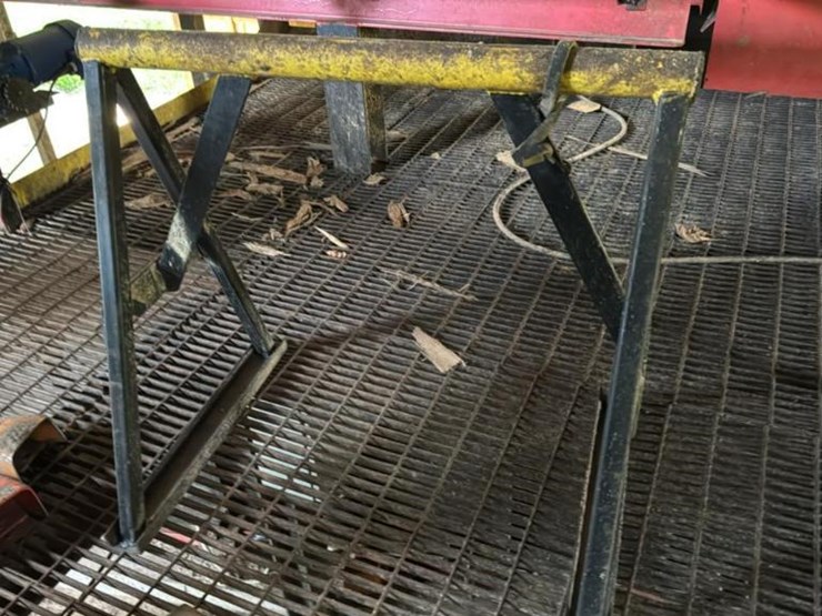 #104-•-scrap-steel-image-5