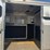 #6300-•-2014-dalton-manufacturing-adams-gooseneck-4-horse-straight-lead-aluminum-horse-trailer,-(sells-w...-image-10