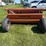miskin-4800-scrapper-image-4