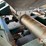 2013-b-b-dry-tender-trailer-(jn2724,-unit-108077)-image-28