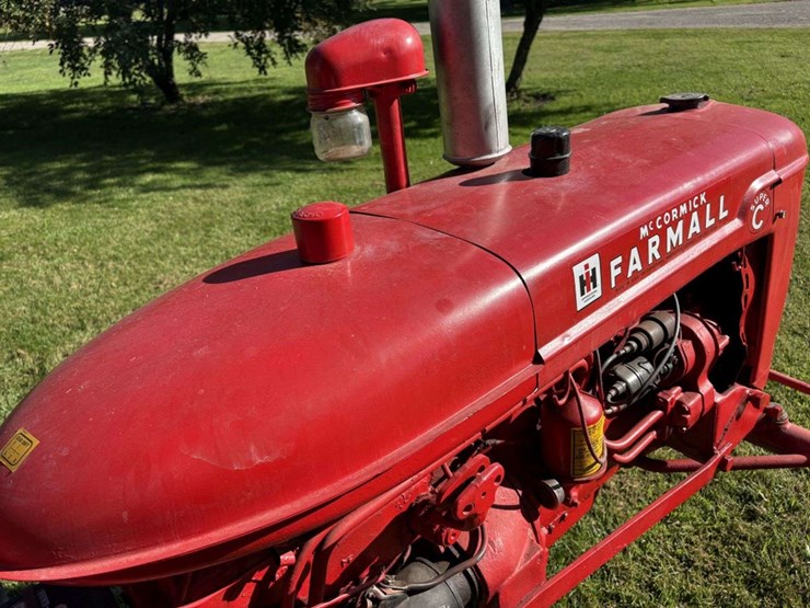 1952-farmall-super-c,-wf,-11.2-36-rears,-5.00-15-fronts,-pto,-6v,-sn--138124-image-15