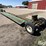 kuhn-30'-grain-drill-transport-image-7
