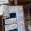 misc-lot-led-lights-&-controllers-image-3