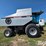 2002-gleaner-r62-image-4