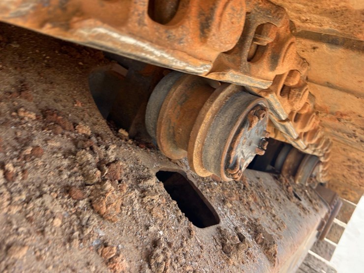 2006-caterpillar-345cl-image-25