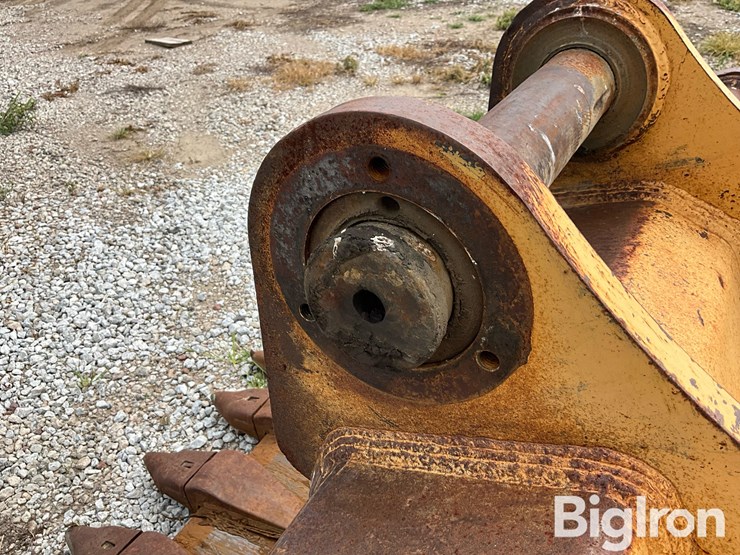 john-deere-270-image-11