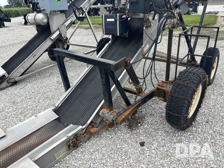 adams-field-loader-conveyor-(gp11155,-unit-35374)-image-15